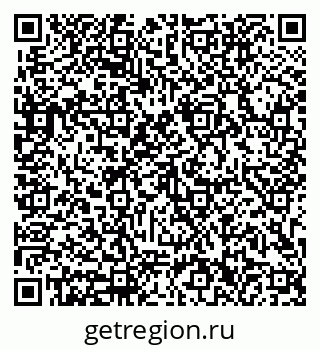 79633302132