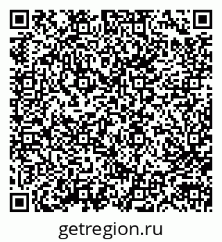 79633302133