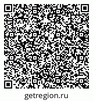 79633302135