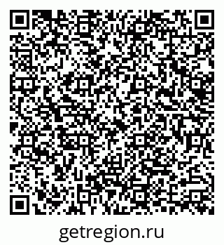 79633302137