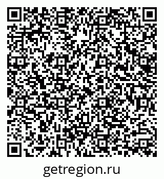 79633302140