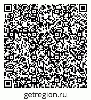 79633302141