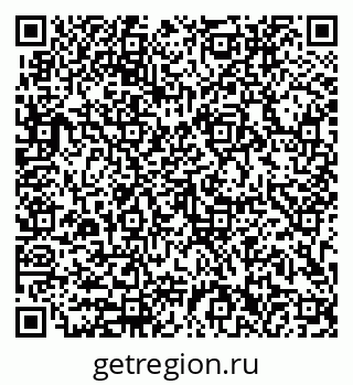 79633302142