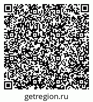79633302143
