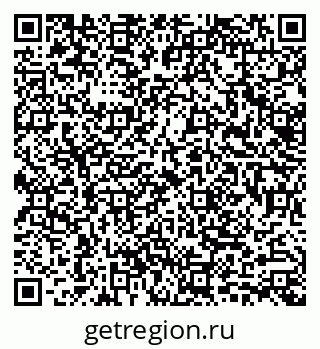 79633302144