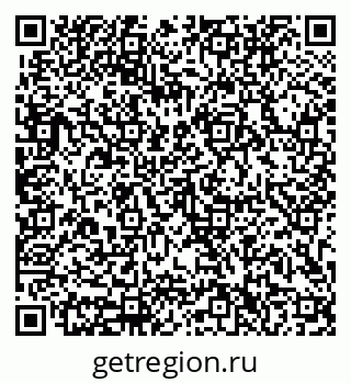 79633302145
