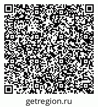 79633302146