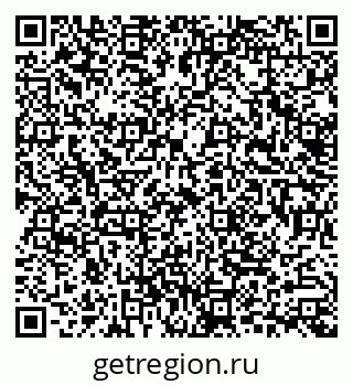 79633302148