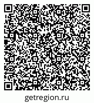 79633302149