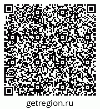 79633302150