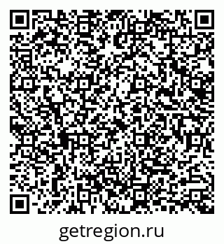 79633302151