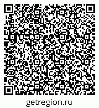 79633302152