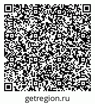 79633302153