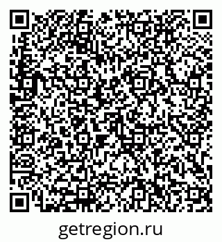 79633302155