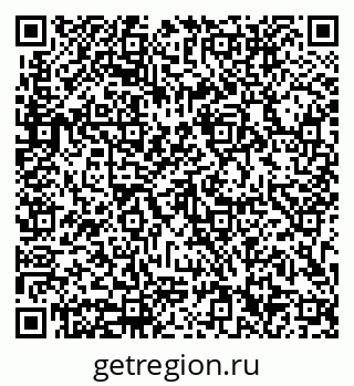 79633302158