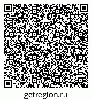79633302159