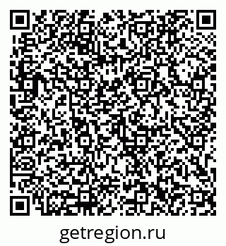 79633302160