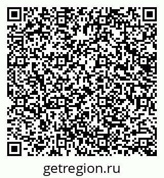 79633302161