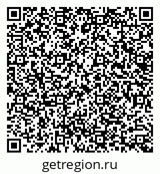 79633302162