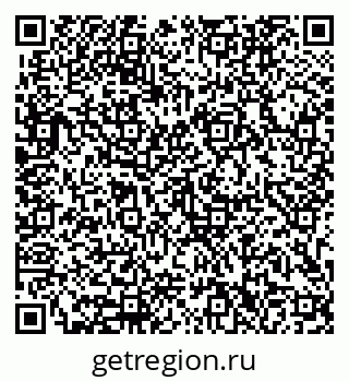 79633302163
