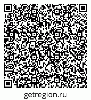 79633302164