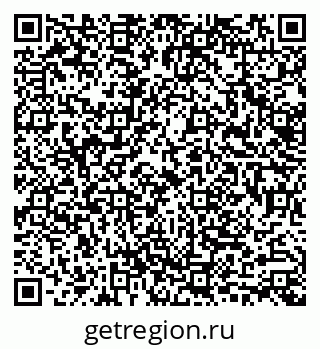 79633302165
