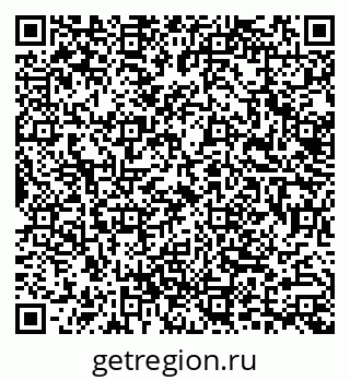 79633302166