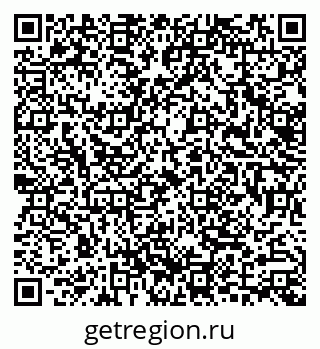 79633302167