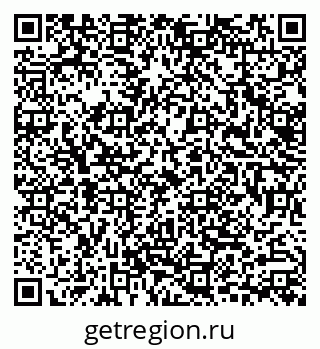 79633302168