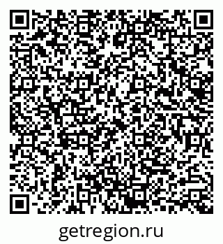 79633302169