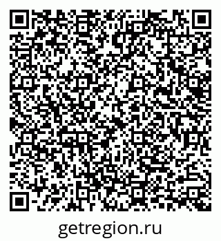 79633302170