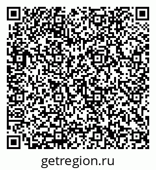 79633302171