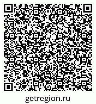 79633302172