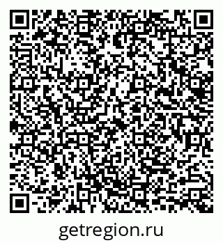 79633302174
