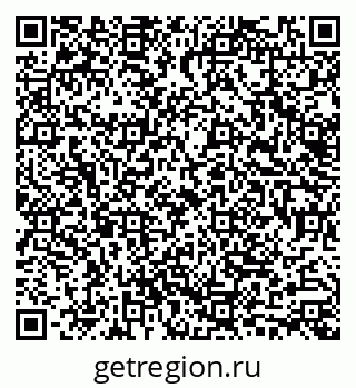 79633302175
