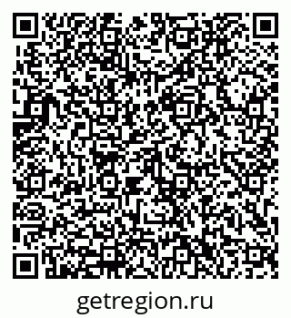 79633302177