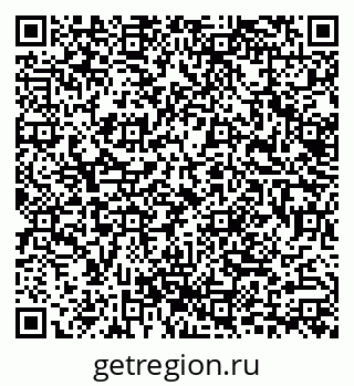 79633302180