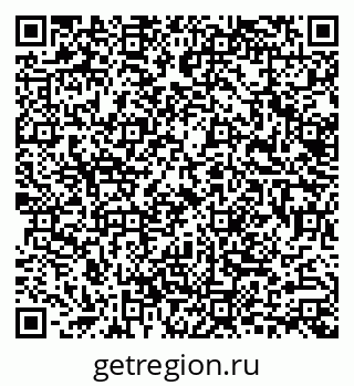79633302181