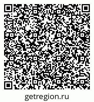 79633302182