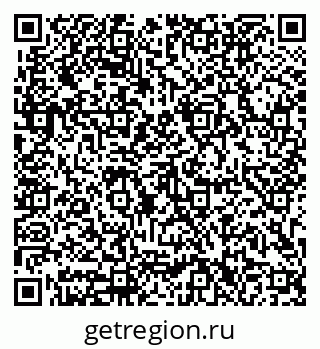 79633302183