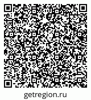 79633302184
