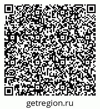 79633302185
