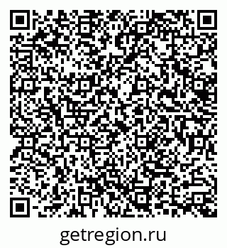 79633302186