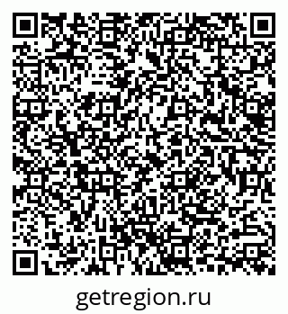 79633302188