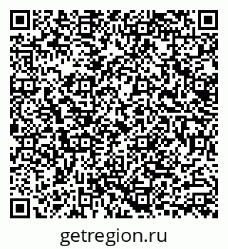 79633302189