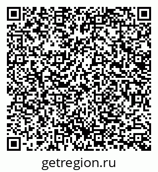 79633302190