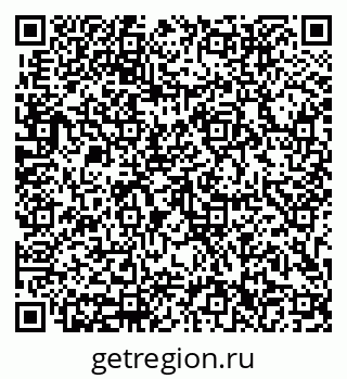 79633302191