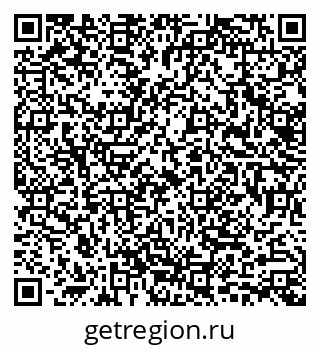 79633302194