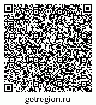 79633302195