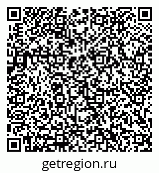 79633302197